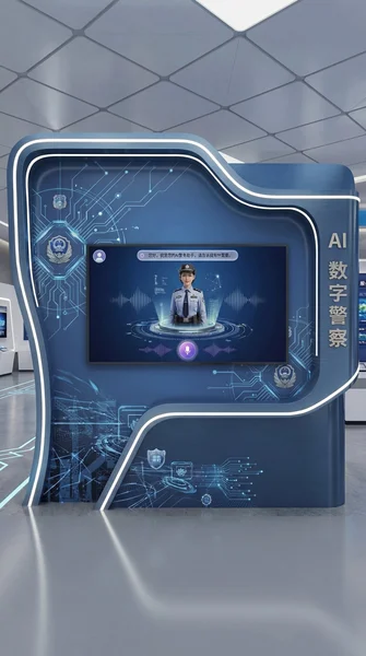 吸毒后的你
